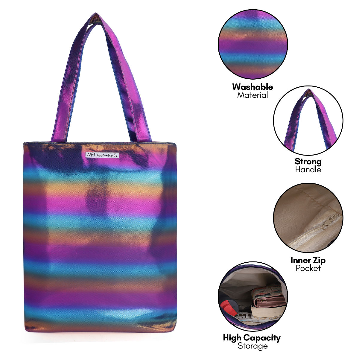 product image4